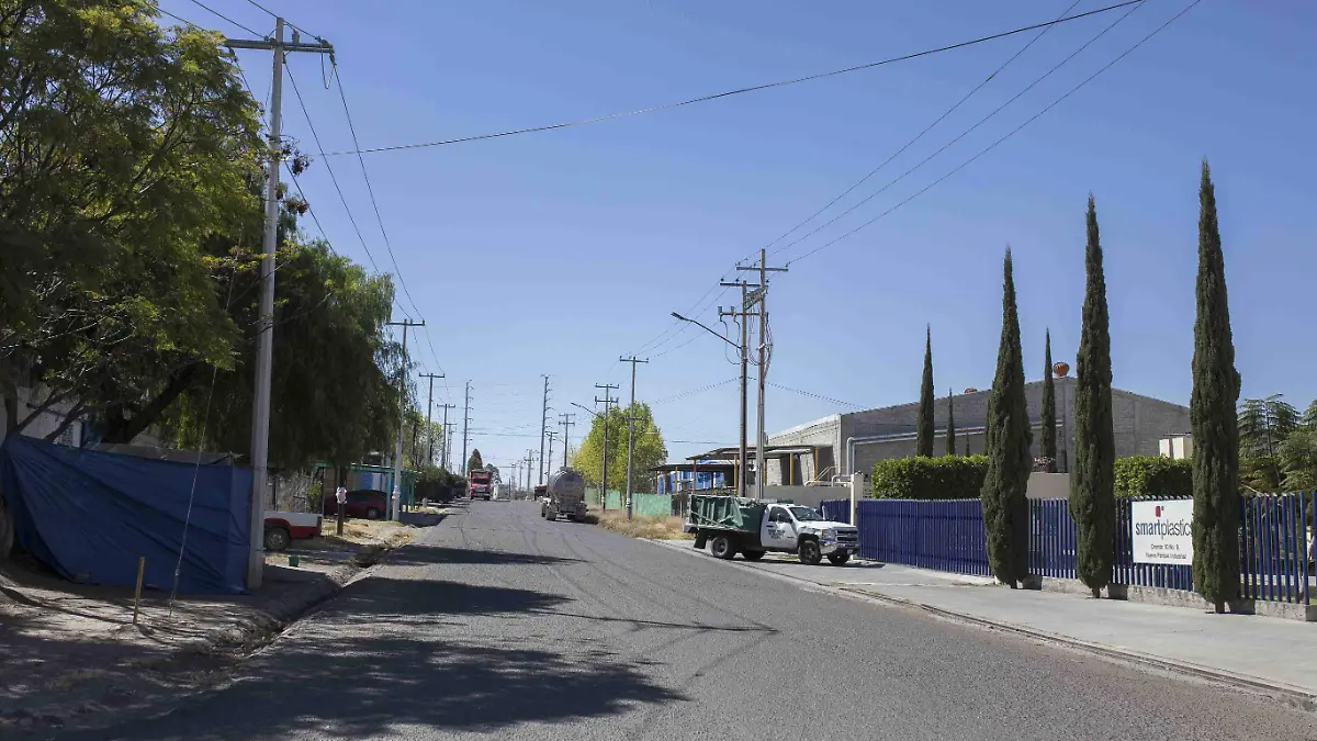 La iniciativa privada hace presión para que se señale un tope de incremento a la tarifa de energía eléctrica. Foto Archivo